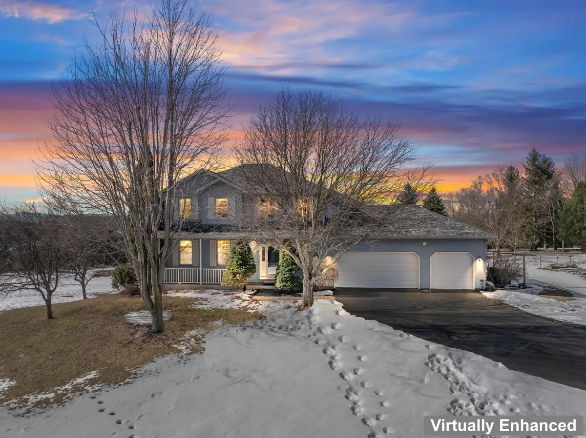 3737 Arlington Lane Se, Rochester, MN 55904 - #1