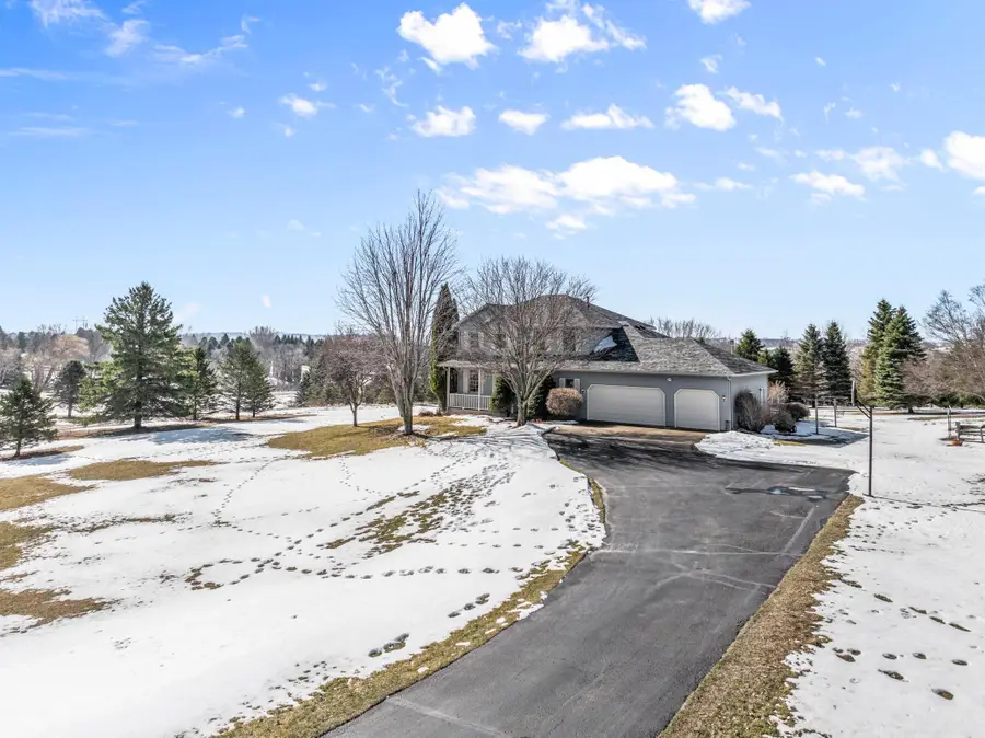 3737 Arlington Lane Se, Rochester, MN 55904 - #2