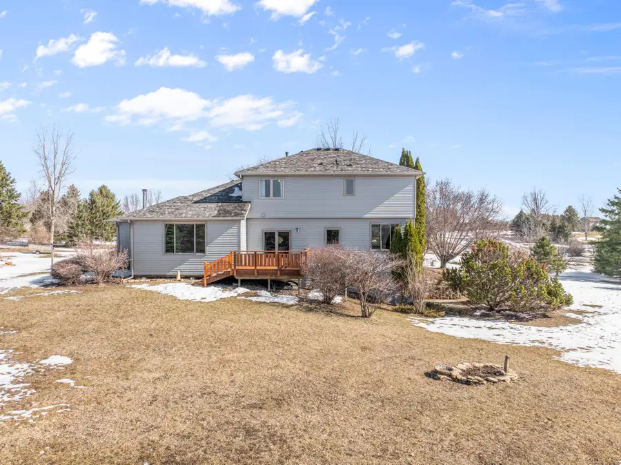 3737 Arlington Lane Se, Rochester, MN 55904 - #3