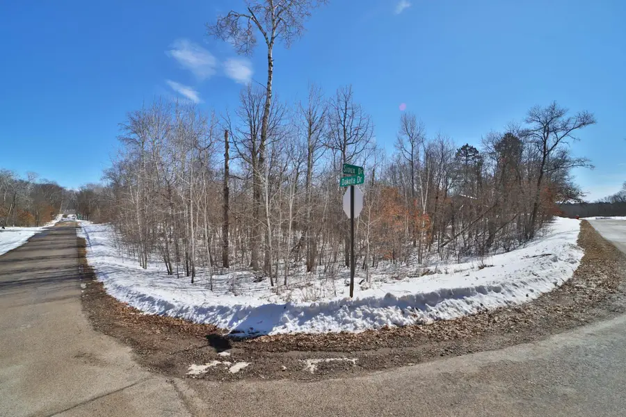 TBD Percheron Drive, Breezy Point, MN 56472 - #3