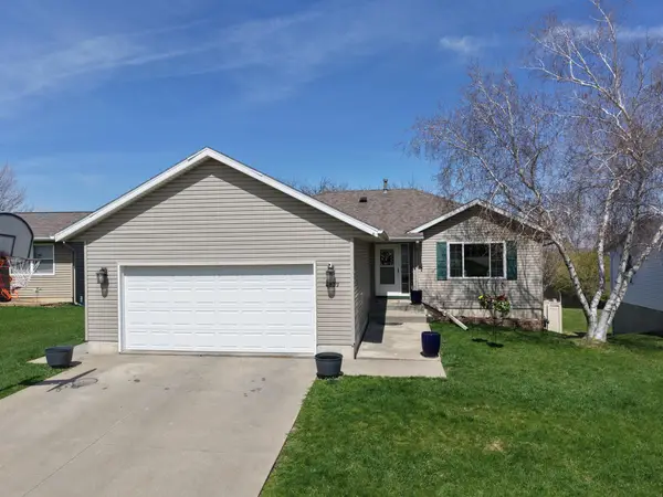 4839 Salley Lane Nw, Rochester, MN 55901
