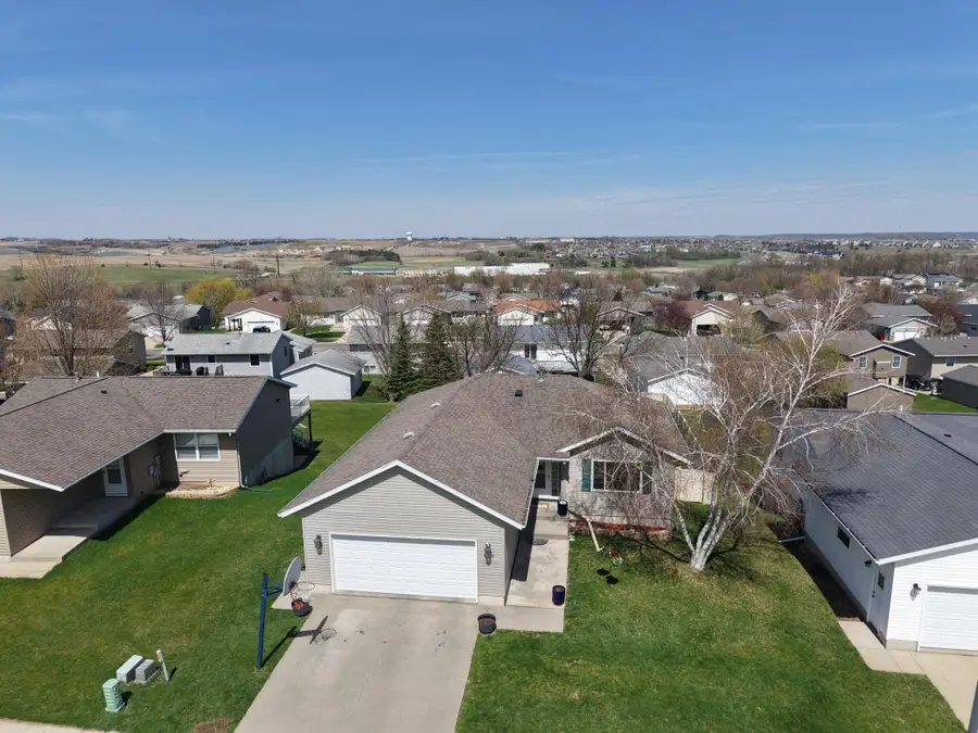 4839 Salley Lane Nw, Rochester, MN 55901 - #2