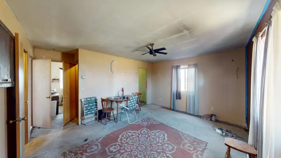 88327 140th Street, Glenville, MN 56036 - #2