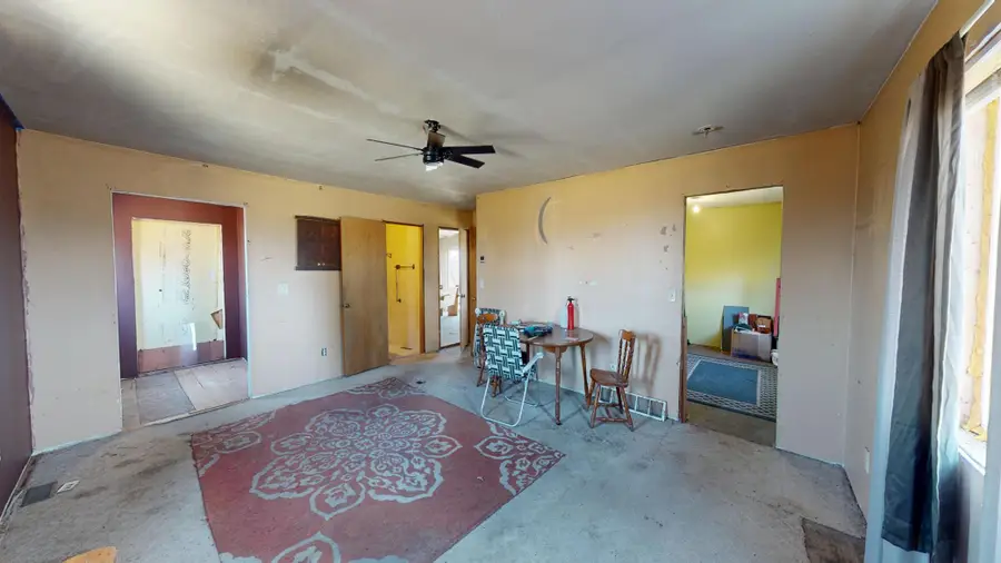 88327 140th Street, Glenville, MN 56036 - #3