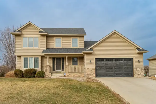 3551 Hart Lane Sw, Rochester, MN 55902