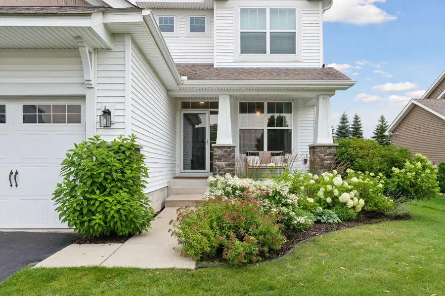 2430 Lacy Lane, Victoria, MN 55386 - #2