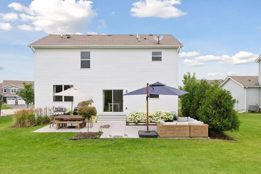 2430 Lacy Lane, Victoria, MN 55386 - #3