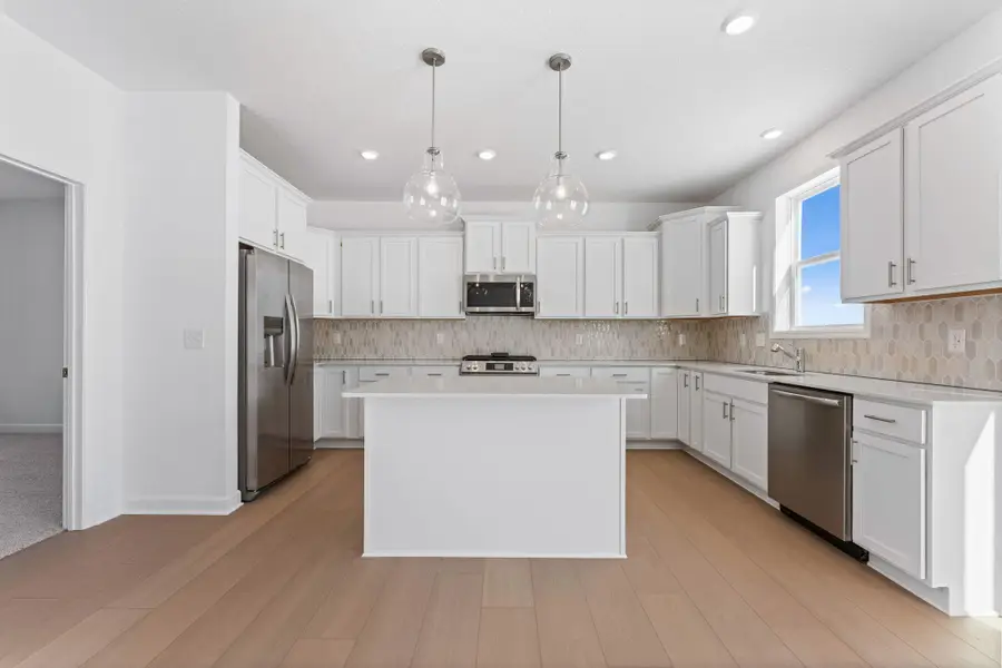 274 6th Street Nw, Delano, MN 55328 - #2