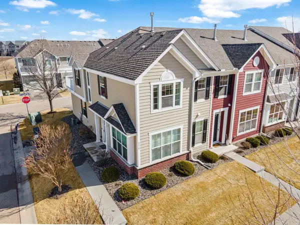 8410 Jonquil Lane N, Maple Grove, MN 55369