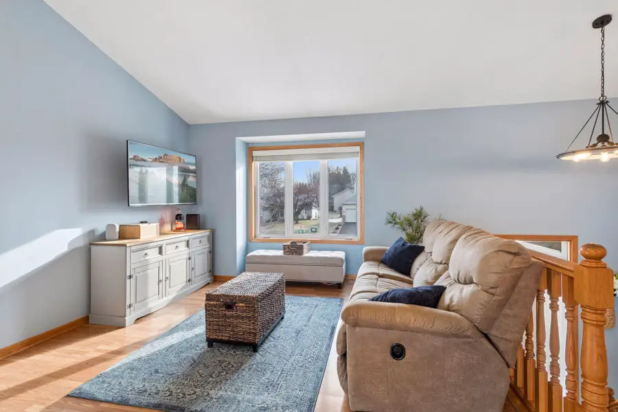 1830 Clearwater Road, Waconia, MN 55387 - #3