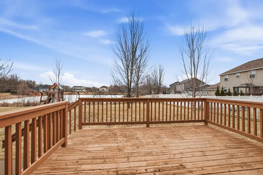 713 19th Avenue N, Sartell, MN 56377 - #3