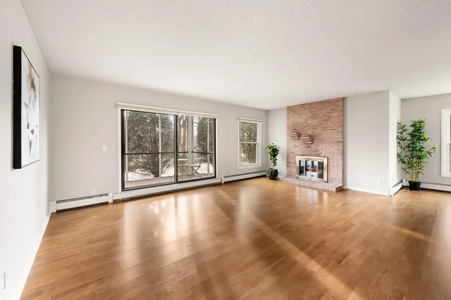 3030 Saint Albans Mill Road #115, Minnetonka, MN 55305 - #2