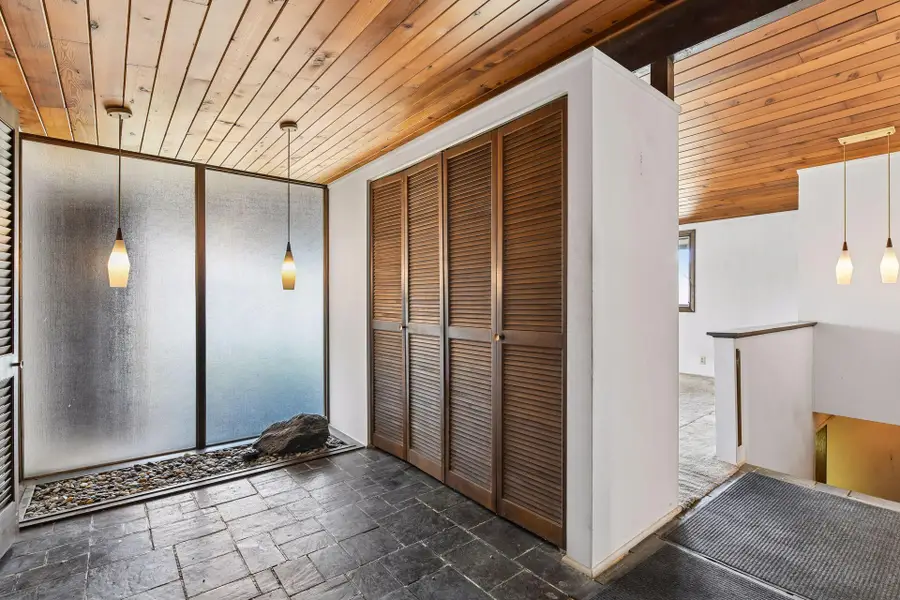 1620 Independence Avenue S, Saint Louis Park, MN 55426 - #3