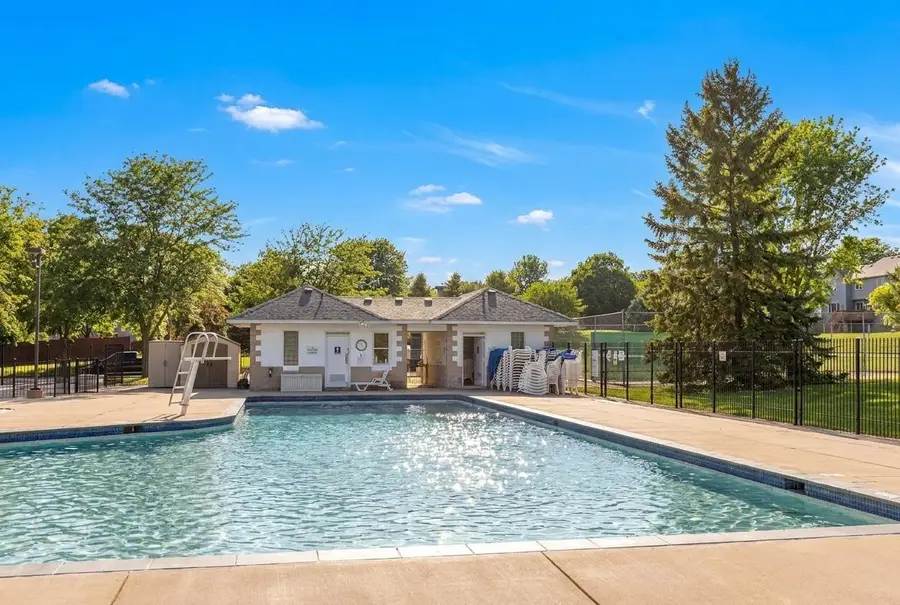 2178 Loyola Drive, Woodbury, MN 55125 - #2