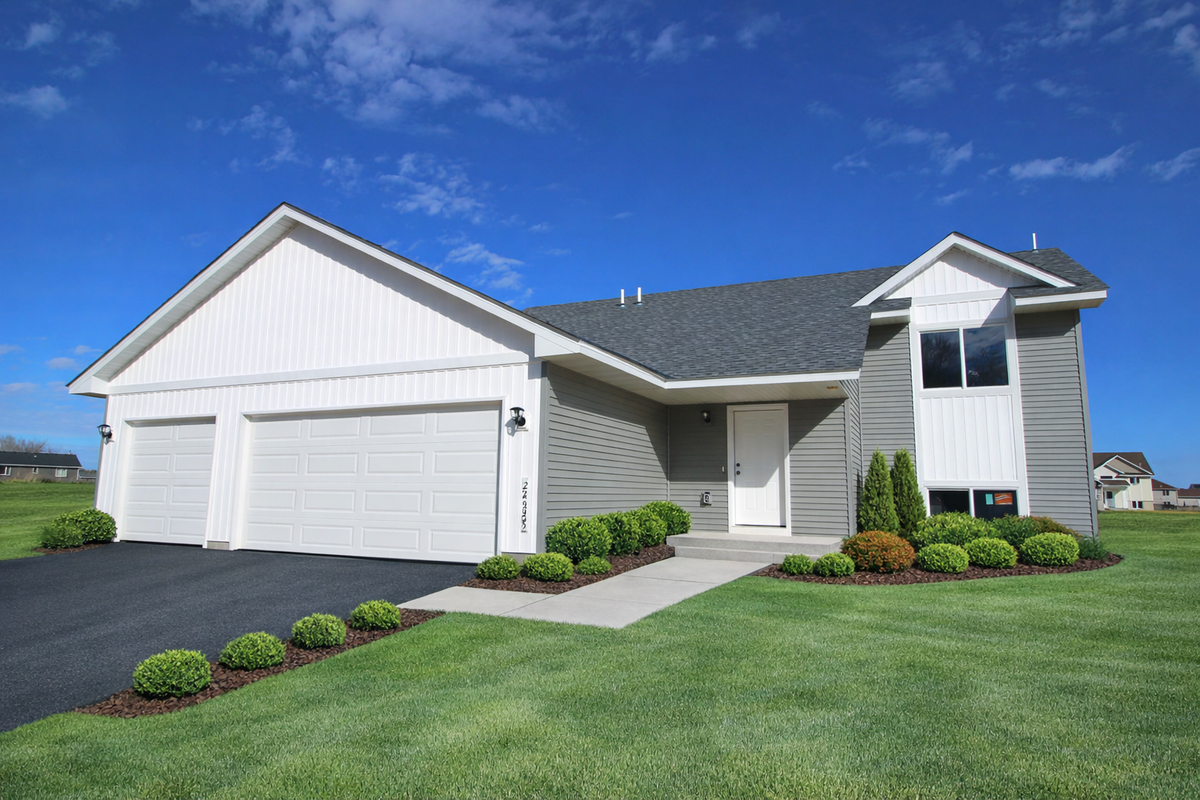 24135 Polk Street Ne, Bethel, MN 55005 - #1