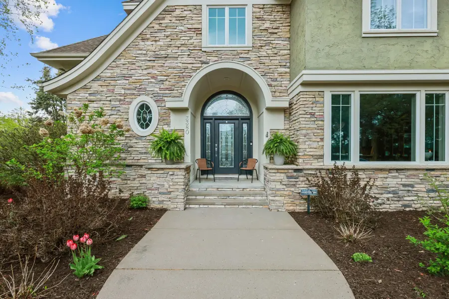 3380 Pioneer Place, Stillwater, MN 55082 - #3