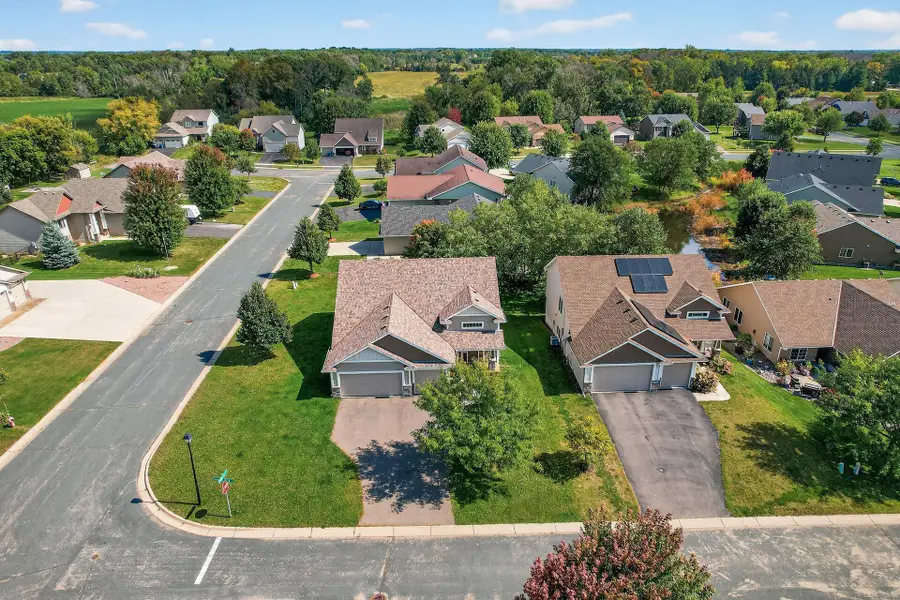 20491 Goodvine Trail N, Forest Lake, MN 55025 - #2