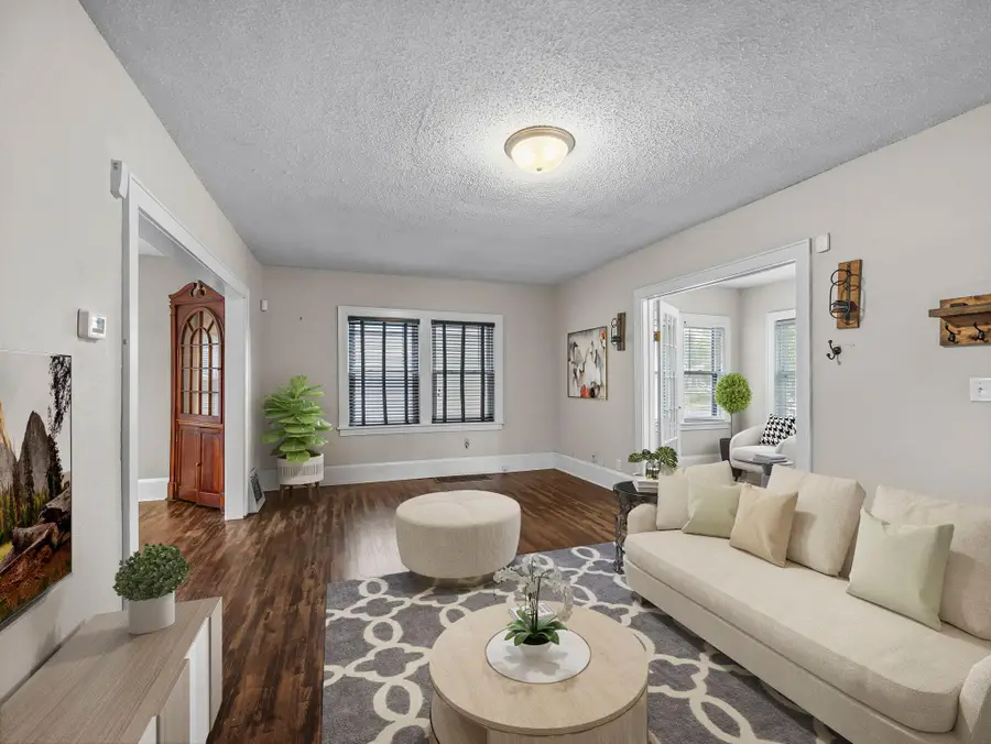 5118 James Avenue N, Minneapolis, MN 55430 - #3