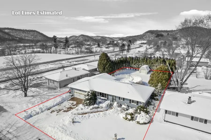 244 Edgeview Drive, Rollingstone, MN 55969 - #3