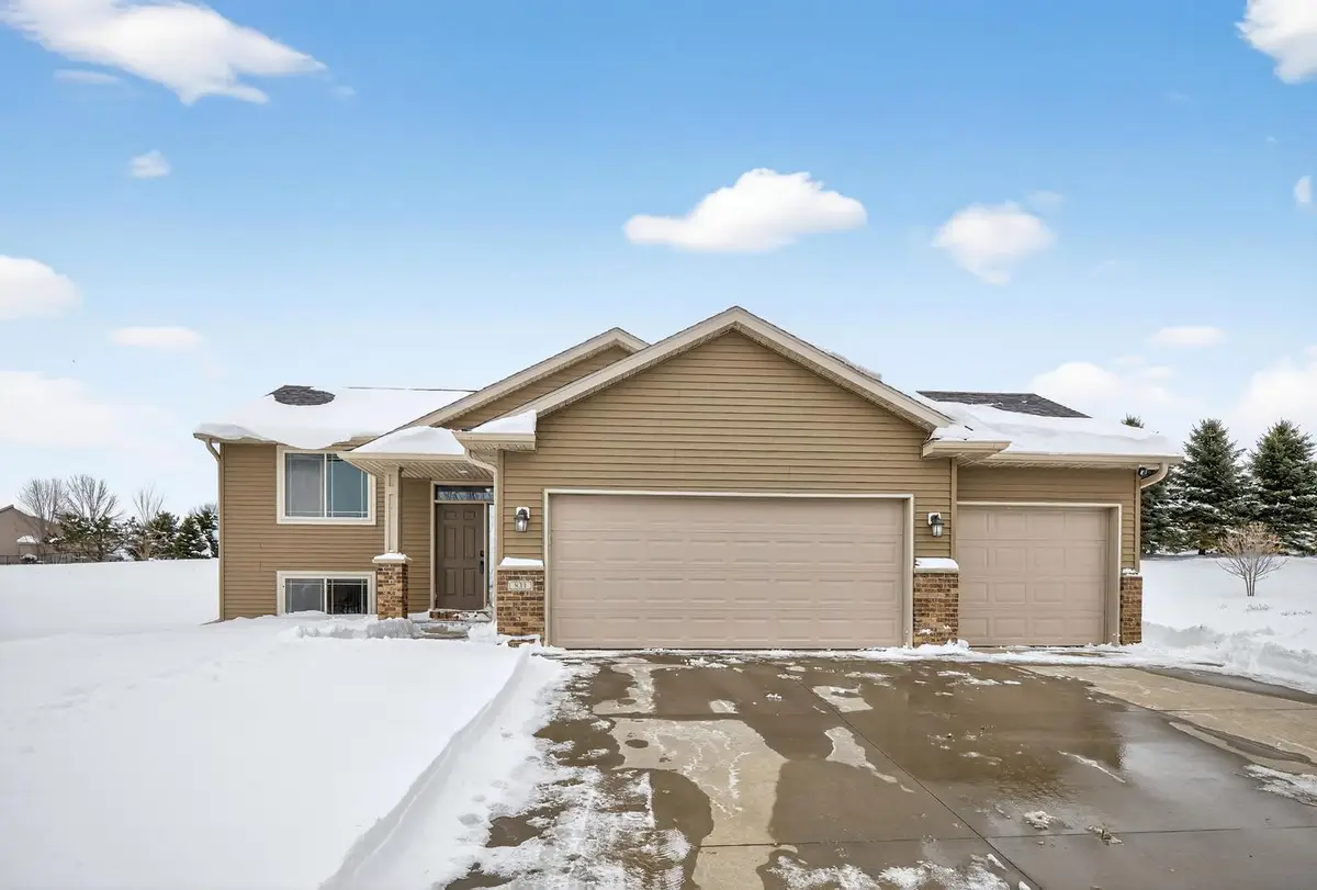 831 20th Avenue Se, Pine Island, MN 55963 - #1