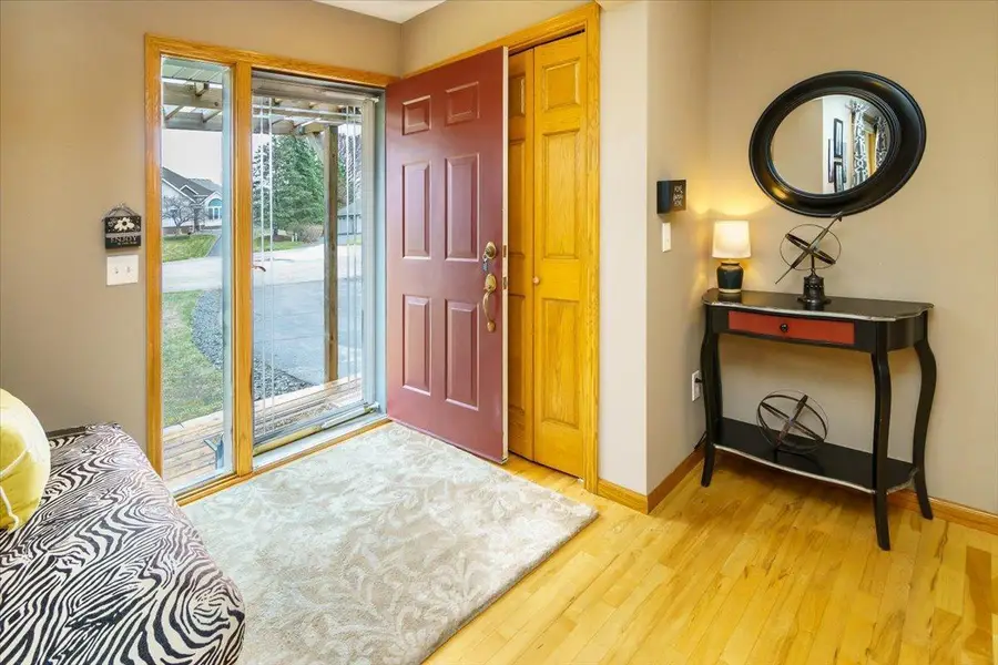 648 Welland Court, Eagan, MN 55123 - #3