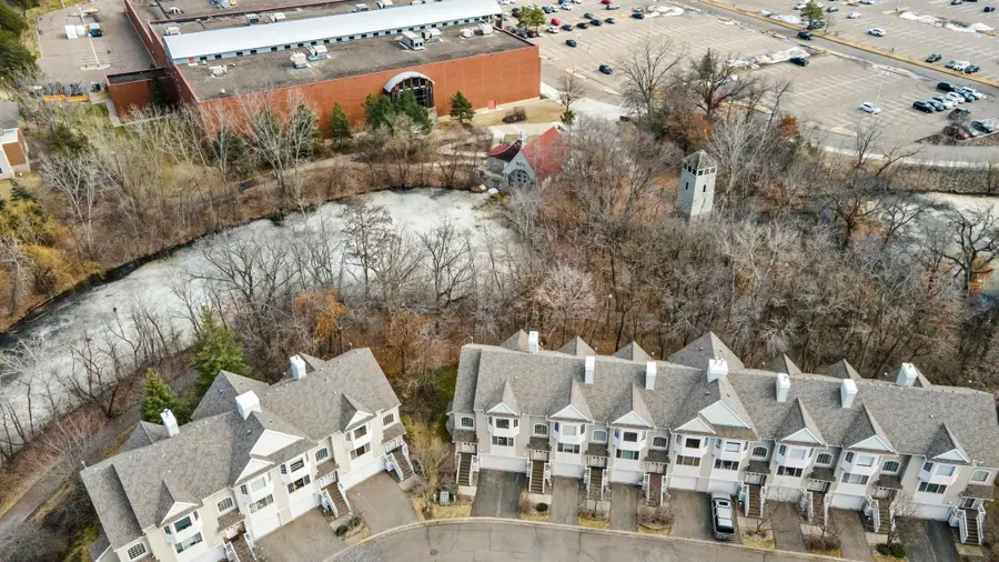 729 Fairfield Circle, Minnetonka, MN 55305 - #3