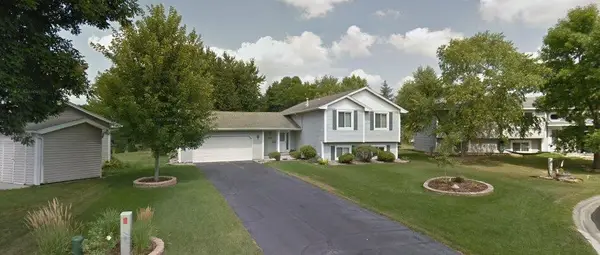 2244 Kessler Court, Chaska, MN 55318