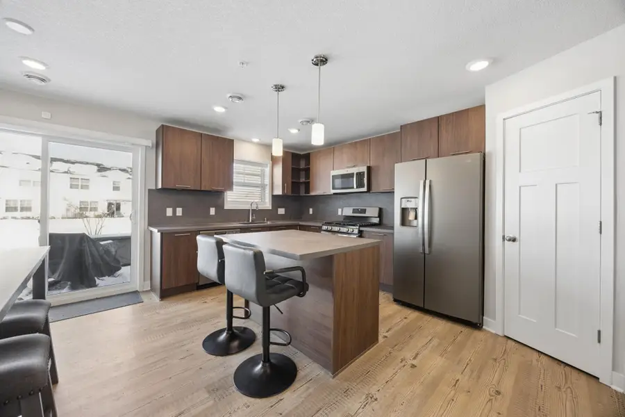 7225 Dora Drive, Lino Lakes, MN 55038 - #2