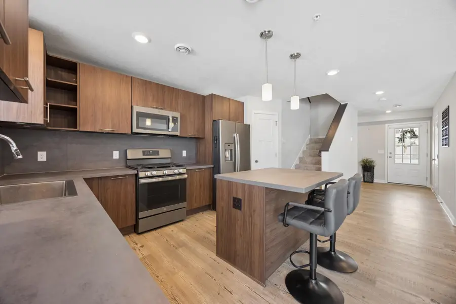 7225 Dora Drive, Lino Lakes, MN 55038 - #3