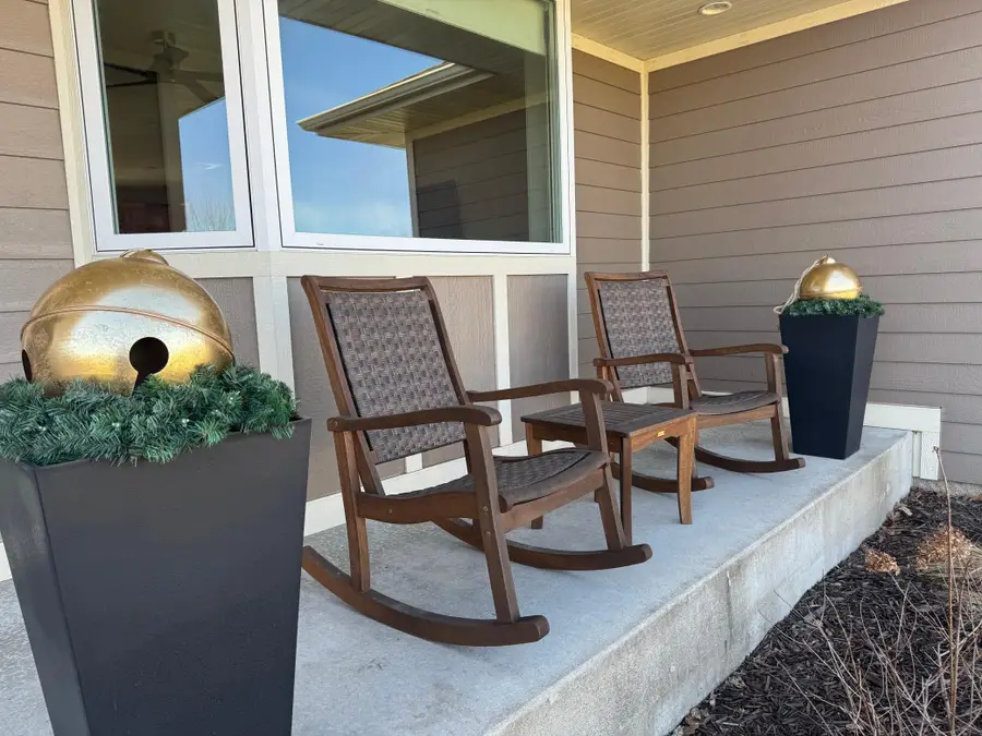 1755 Wood Duck Lane Ne, Owatonna, MN 55060 - #2