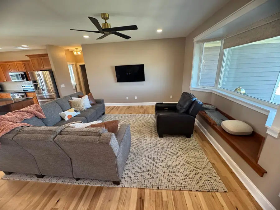 1755 Wood Duck Lane Ne, Owatonna, MN 55060 - #3