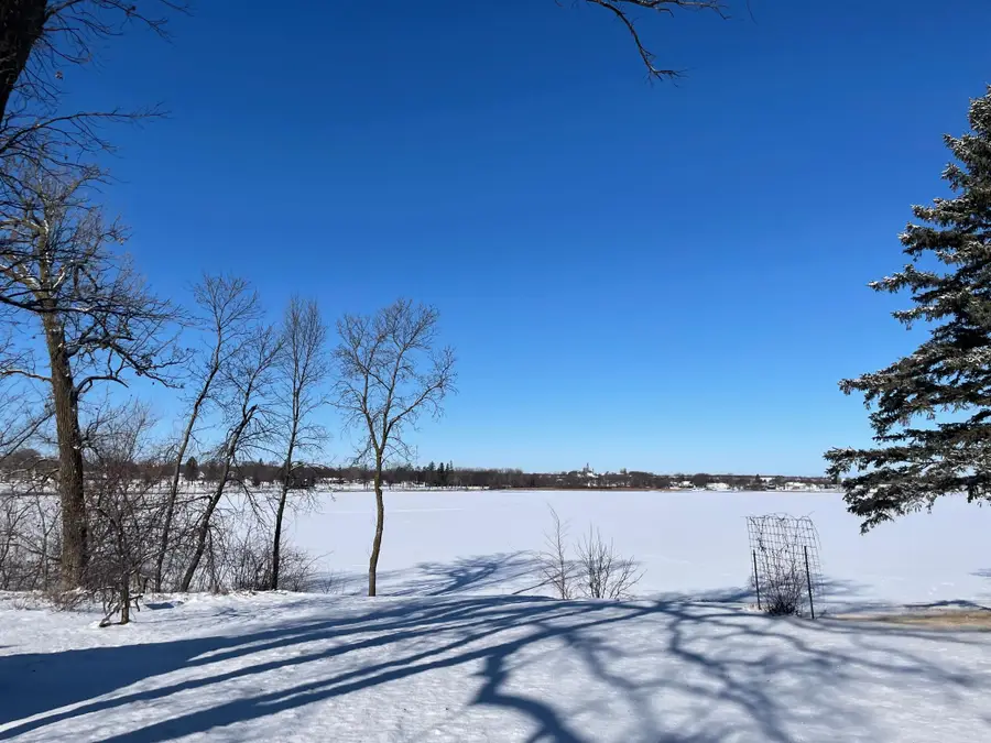 55 Main Street N, Sauk Centre, MN 56378 - #3