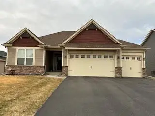 1213 151st Lane Nw, Andover, MN 55304