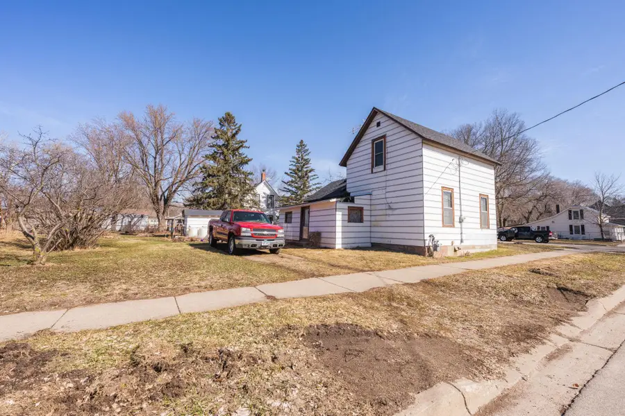 1102 1st Avenue Nw, Faribault, MN 55021 - #3