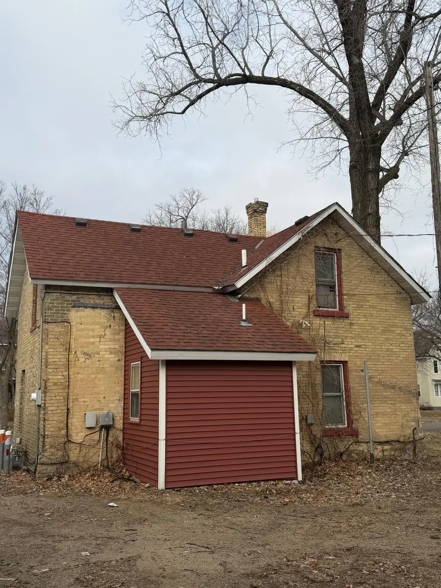 320 8th Avenue S, Saint Cloud, MN 56301 - #3