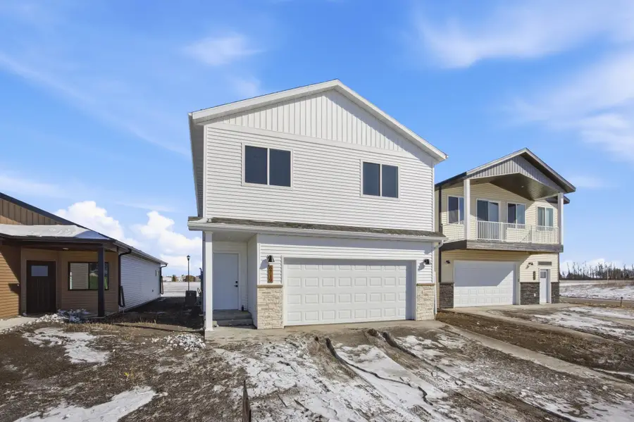 6719 66th Avenue S, Horace, ND 58047 - #2