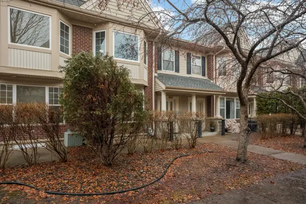 8517 Forestview Lane N, Maple Grove, MN 55369