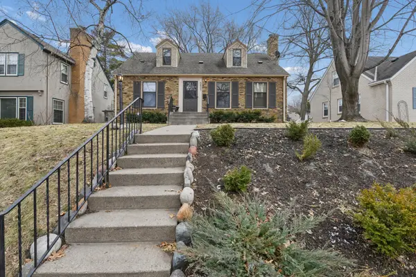 5807 Oakland Avenue, Minneapolis, MN 55417