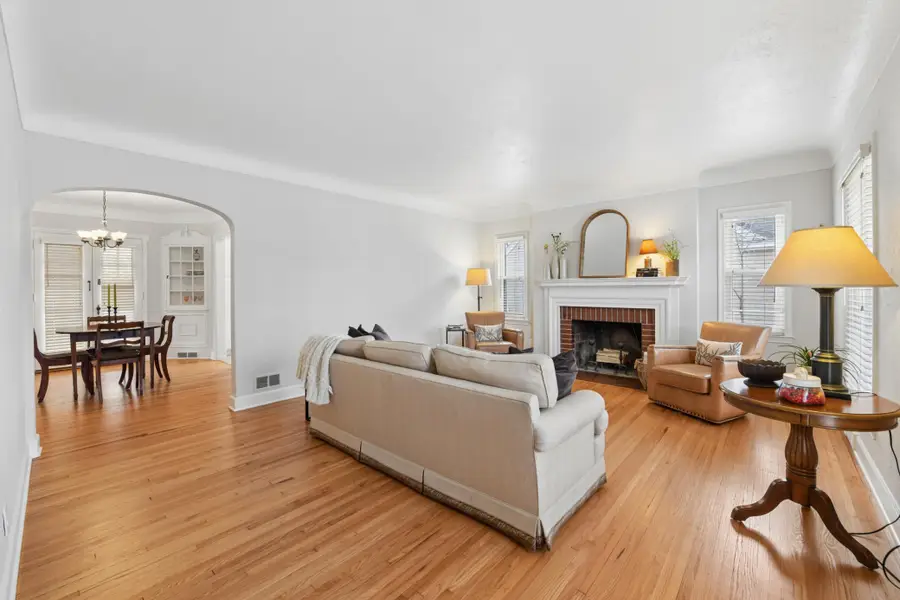 5807 Oakland Avenue, Minneapolis, MN 55417 - #2