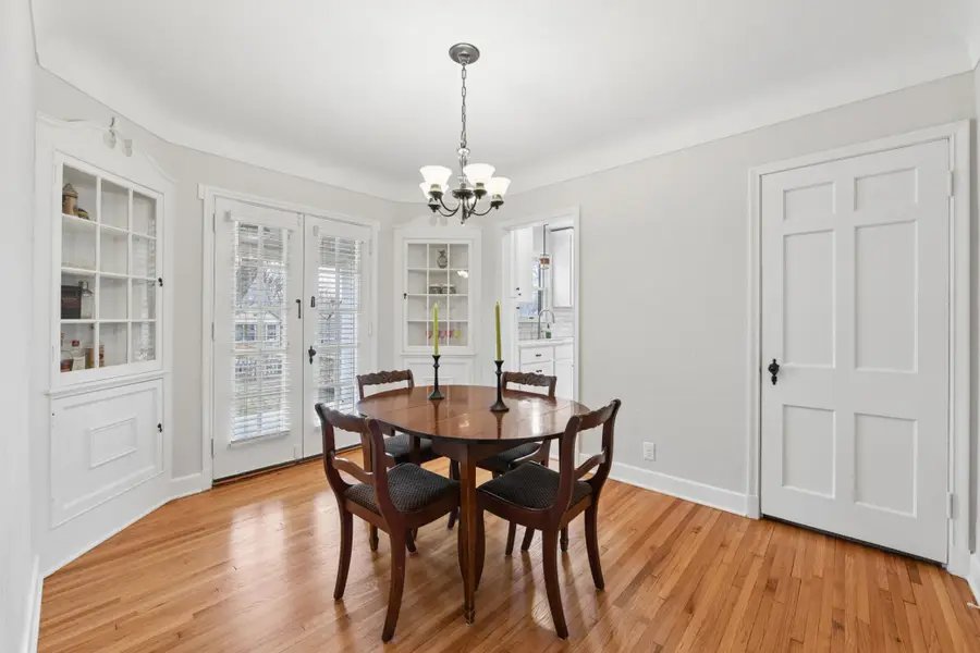 5807 Oakland Avenue, Minneapolis, MN 55417 - #3