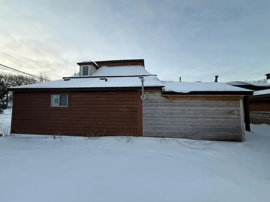 300 Arnold Street, West Concord, MN 55985 - #2