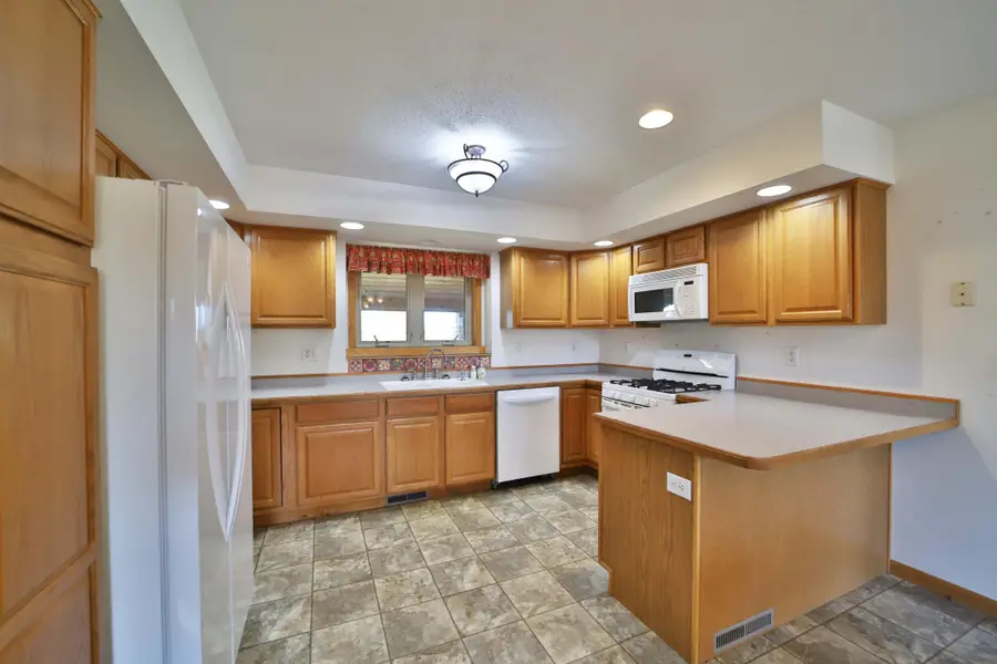 39604 Outing Court, Browerville, MN 56438 - #3