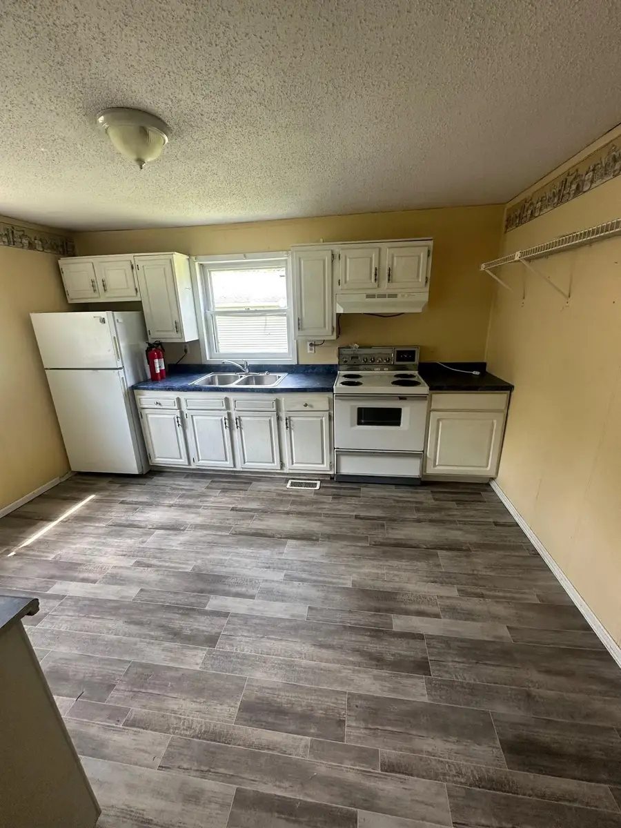 522 20th Street Nw, Bemidji, MN 56601 - #3