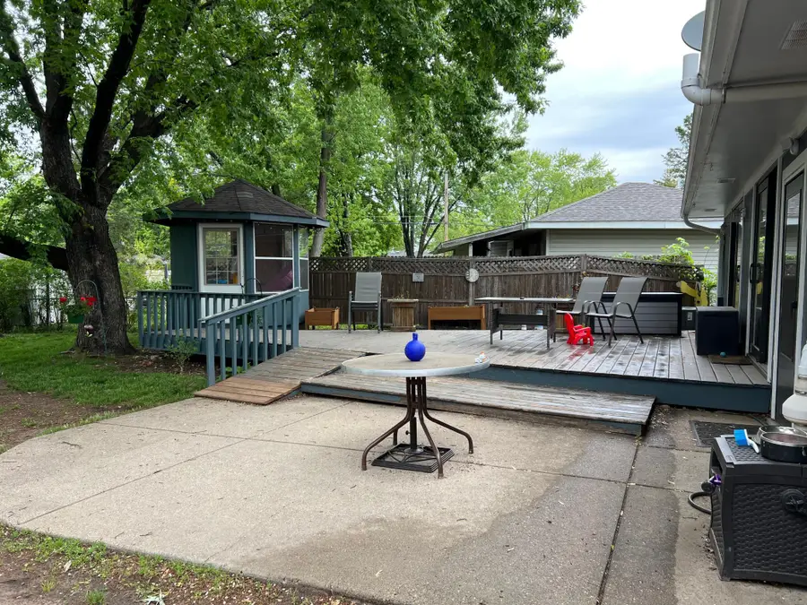 8374 Greene Avenue S, Cottage Grove, MN 55016 - #3