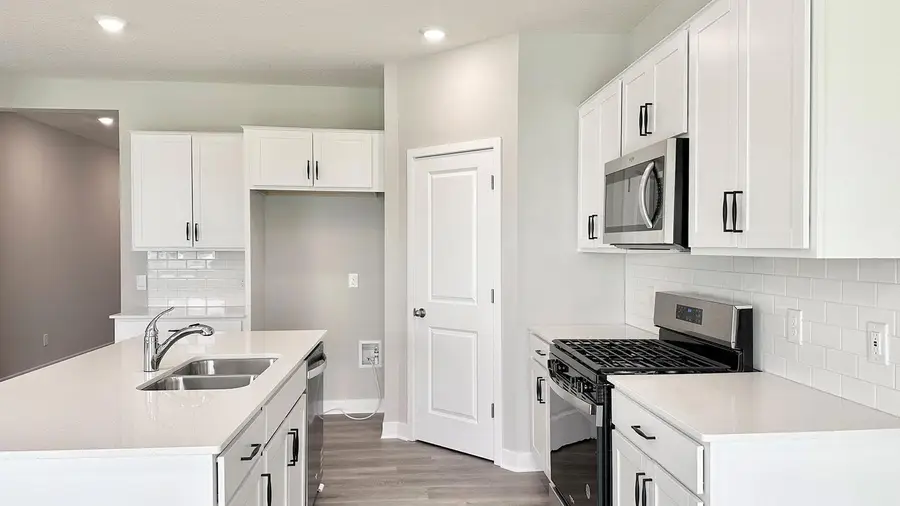 12394 81st Street Ne, Otsego, MN 55330 - #3