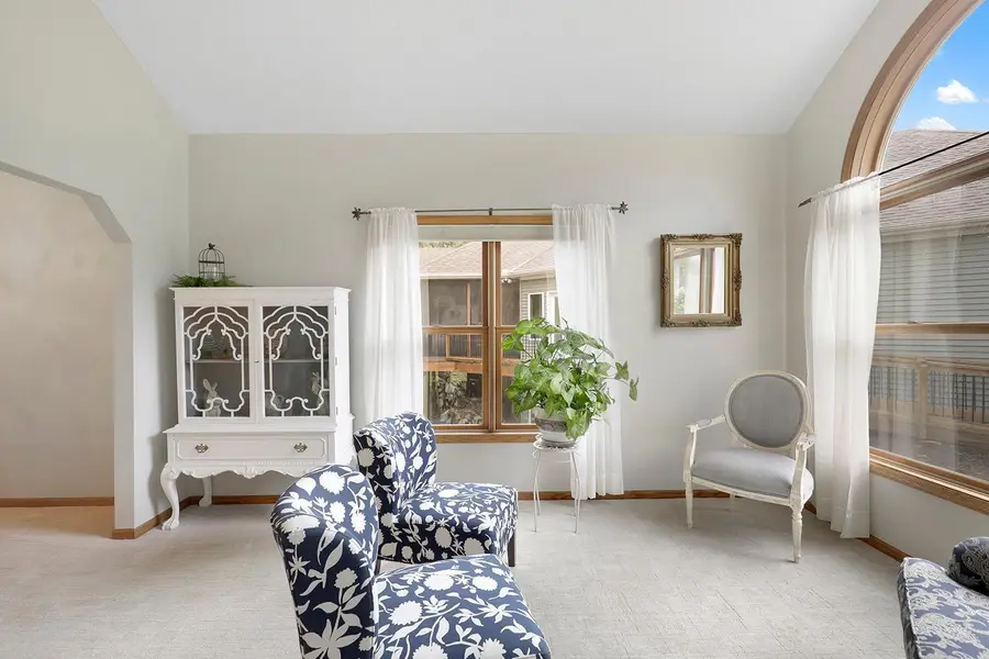 12595 195th Court Nw, Elk River, MN 55330 - #3