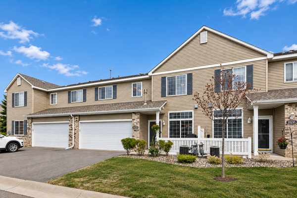 18213 69th Place N, Maple Grove, MN 55311