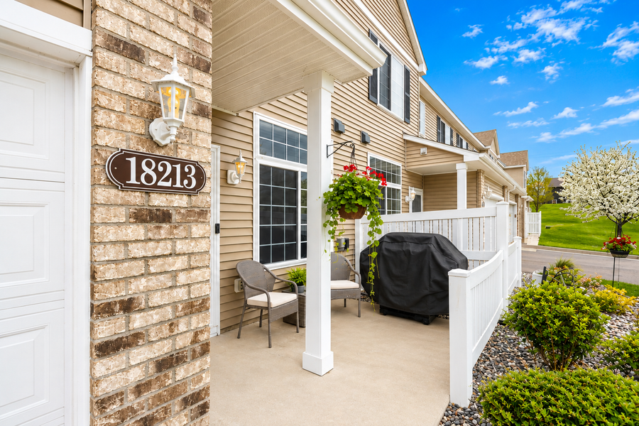 18213 69th Place N, Maple Grove, MN 55311 - #2