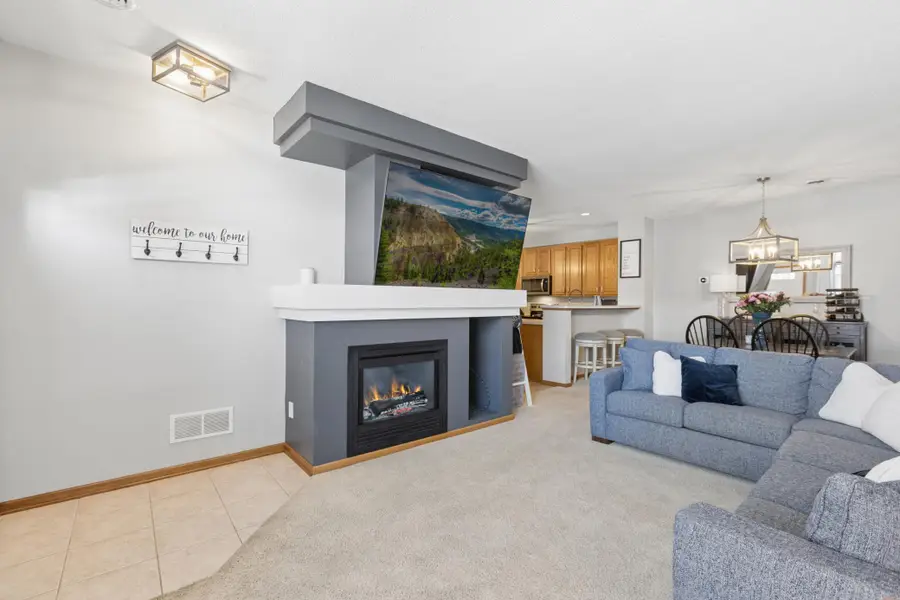 18213 69th Place N, Maple Grove, MN 55311 - #3