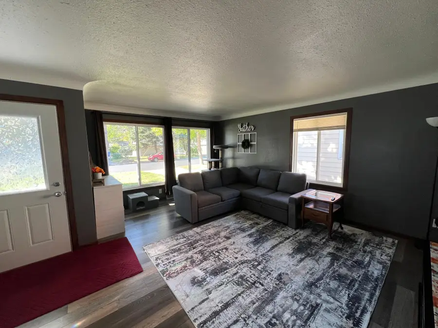 206 15th Street N, Moorhead, MN 56560 - #3